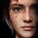 CrisisX - Your Last Survival: Khi game sinh tồn mobile được đầu tư đồ họa 3D