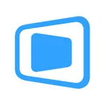 DeskIn - Toàn bộ thông tin về phần mềm điều khiển Remote Desktop có thể bạn chưa biết!