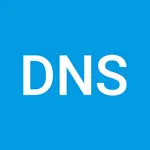 DNS Changer – Giải pháp tùy chỉnh DNS đơn giản nhanh chóng dễ dùng cho ai chưa biết