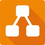 Draw.io là gì? Hướng dẫn chi tiết cách sử dụng Draw.io để vẽ sơ đồ chuyên nghiệp