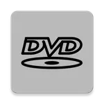 DVD Screensaver: Ứng dụng giải trí hoài niệm tái hiện hiệu ứng logo DVD bật nảy kinh điển