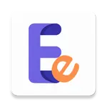 Phần mềm Easy Edu: Giải pháp quản lý trung tâm giáo dục toàn diện và tối ưu nhất hiện nay