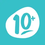 EDUPIA Math: Ứng dụng học toán tiểu học bám sát chương trình chuẩn của Bộ Giáo dục