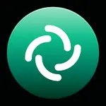 Element là gì? Khám phá ứng dụng nhắn tin bảo mật cao thay thế Slack, Discord cực an toàn