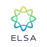 ELSA Speak là gì? Review chi tiết ứng dụng luyện nói tiếng Anh đang được ưa chuộng
