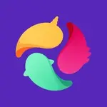 Ứng dụng Eneba, sàn thương mại điện tử giá cả cạnh tranh mà game thủ cần biết