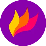 Hướng dẫn tải Flameshot để chụp và chỉnh sửa ảnh màn hình chi tiết cho người mới bắt đầu