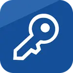 Folder Lock là gì? Các tính năng nổi bật và lý do mọi người dùng nên sử dụng