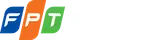 FPT Shop