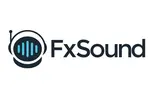 Tải DFX Audio Enhancer: Công cụ cải thiện âm thanh lý tưởng cho máy tính của bạn