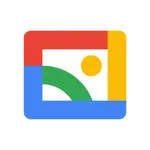 Khám phá Gallery: Ứng dụng quản lý ảnh thông minh của Google giúp lưu trữ, sắp xếp và chỉnh sửa ảnh tiện lợi hơn