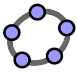 Hướng dẫn tải GeoGebra - Ứng dụng vẽ hình và đồ thị hiệu quả trên máy tính