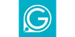 Ginger Grammar Checker: Khám phá công cụ kiểm tra ngữ pháp thông minh cho người học tiếng Anh 