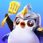 Tải Golden Spatula: Tựa game chiến thuật đỉnh cao dành cho game thủ yêu thích thử thách