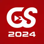 GoStream là gì? Hướng dẫn A - Z sử dụng ứng dụng GoStream hiệu quả cho người mới bắt đầu