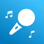Tải Hakara: Ứng dụng hát karaoke chuyên nghiệp ngay trên điện thoại di động