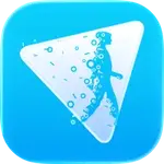 Tải hide.me VPN – Giải pháp VPN nhanh, an toàn và riêng tư cho mọi người dùng
