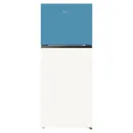 Tủ lạnh Hisense Inverter 424 lít RT549N4EW-MBU