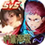 Tìm hiểu game Honor of Kings: Tổng quan, lối chơi và cách tải đơn giản