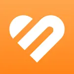 Hướng dẫn tất tần tật về cách sử dụng HUAWEI Health cực đơn giản cho người mới bắt đầu