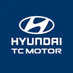 Khám phá Hyundai ME! – Ứng dụng cung cấp dịch vụ tiện ích và cập nhật thông tin mới nhất từ Hyundai