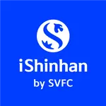 Tìm hiểu về iShinhan: Ứng dụng quản lý tài chính thông minh, tối ưu hóa trải nghiệm người dùng hiện đại