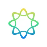 Cách tải ELSA Speak - Phần mềm học và luyện nói tiếng Anh chất lượng, được yêu thích nhất