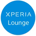 Tất tần tật về Xperia Lounge: Nền tảng giải trí và ưu đãi độc quyền dành riêng cho fan Sony Xperia 