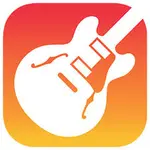 GarageBand là gì? Khám phá cách sử dụng ứng dụng làm nhạc miễn phí của Apple  