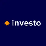 Ứng dụng investo là gì? "Giải mã" một công cụ giáo dục tài chính đột phá ngay trên thiết bị di động