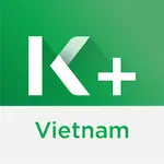 Tìm hiểu K Plus Vietnam: Ứng dụng ngân hàng số hiện đại, an toàn và tiện lợi