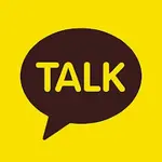 Tìm hiểu tất tần tật về KakaoTalk - Ứng dụng nhắn tin, gọi điện miễn phí đến từ nhà phát triển Hàn Quốc