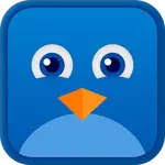 Tìm hiểu Kubets: Trò chơi giáo dục sáng tạo giúp học sinh học vui, hiểu nhanh