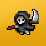 Game Last Mage Standing - Đỉnh cao nhập vai hành động và cuộc chiến sinh tồn ma thuật