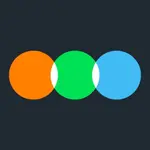 Letterboxd - Một trang mạng xã hội cực thú vị mà những người yêu thích phim ảnh nên tham gia