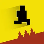 Level Devil có gì hay? Khám phá tựa game thử thách phản xạ trước những cú lừa thị giác thú vị