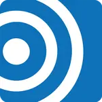 Libertad Digital – Ứng dụng cập nhật tin tức, radio và video nhanh chóng trên di động