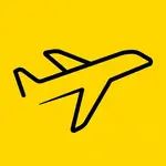 Khám phá FlightView: Flight Tracker: Ứng dụng theo dõi chuyến bay thời gian thực, cập nhật lịch trình chính xác