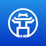 Ứng dụng Quản lý văn bản Hà Nội - Giải pháp số giúp cơ quan, doanh nghiệp tối ưu quản lý và điều hành công việc