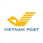 My VNPost là gì? Ứng dụng tạo đơn, tra cứu và quản lý vận đơn hiệu quả của Bưu điện Việt Nam