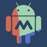 MacroDroid – Khám phá sự thú vị của ứng dụng tự động thực hiện các tác vụ trên Android