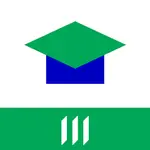 Manulife Academy - Nền tảng học tập trực tuyến hiện đại dành cho đội ngũ tư vấn tài chính Manulife Việt Nam