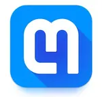 Mathpix - công cụ “thần thánh" giúp trích xuất công thức toán học từ file PDF, ảnh và ghi chú viết tay 