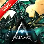 Tải MuAwaY: Tựa game tái hiện trọn vẹn huyền thoại MU Online bạn không thể bỏ qua