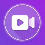 Tải Media Player: Trình phát video đa năng hàng đầu cho điện thoại Android