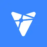 Tải Meey Map – Nền tảng bản đồ tra cứu thông tin quy hoạch bất động sản toàn quốc