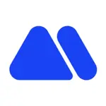 Ứng dụng MEXC trên điện thoại: Giao diện mượt, giao dịch nhanh, bảo mật cao