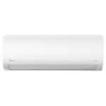 Máy lạnh Midea Inverter 1 HP MSAGII-10CRDN8