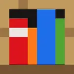 Minecraft: Education Edition – Tựa game thuộc đề tài giáo dục với nhiều thử thách đầy tính sáng tạo, hấp dẫn