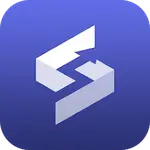 MISA eShop: Giải pháp quản lý bán hàng đa kênh thông minh cho mọi ngành nghề